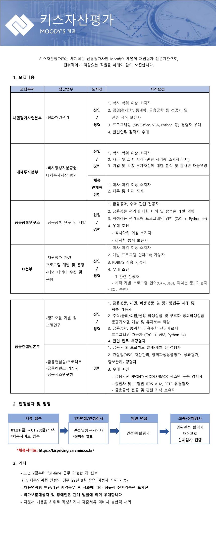 Contents image